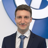 PP_Team_Maximilian 1